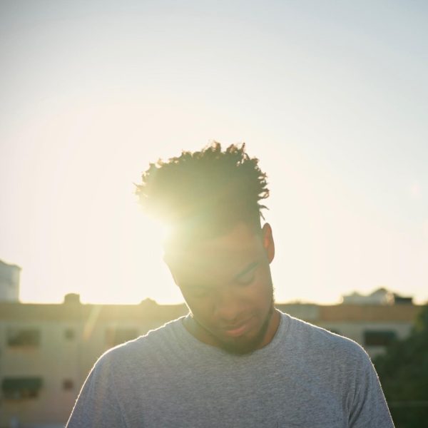 394716066_1264499124235234_921714353097338640_n