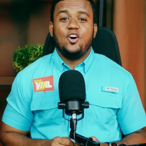 450387635_1518264425711375_3962230832795106981_n