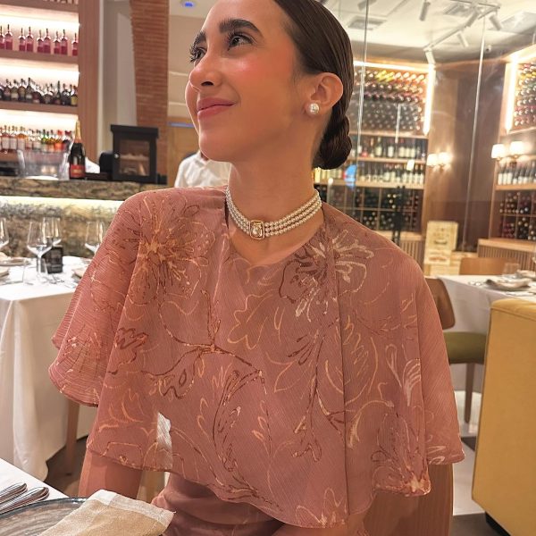 461179973_512950144819603_3219399278278427284_n