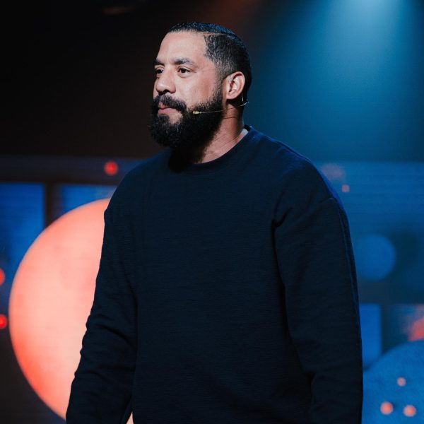 461802711_855635639650754_1937205168542046671_n