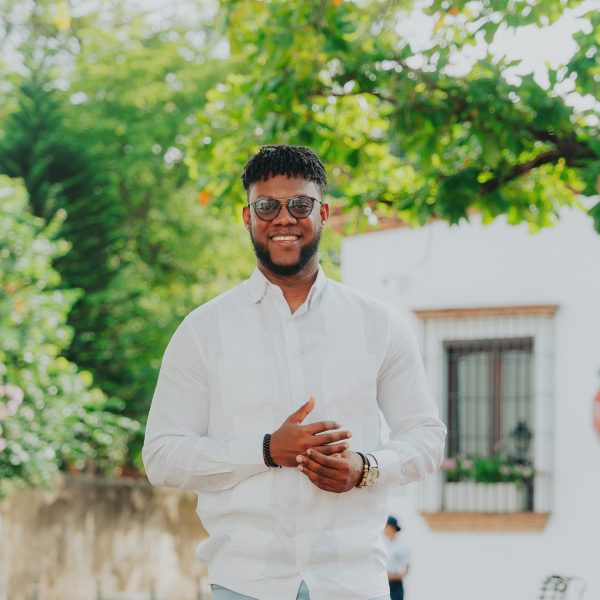 464311883_18467383669053892_6566650335848529376_n