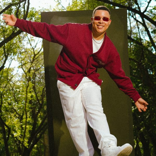 469777127_18188045533307594_869780968368599s7301_n