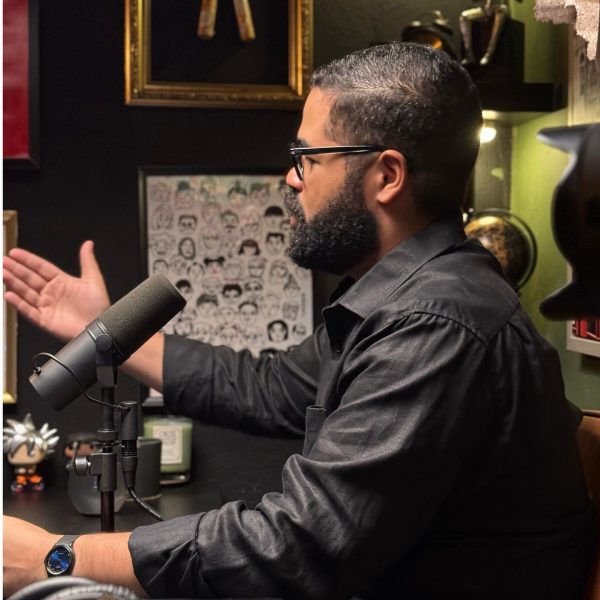 481490236_18492107110039750_4967550753291408659_n