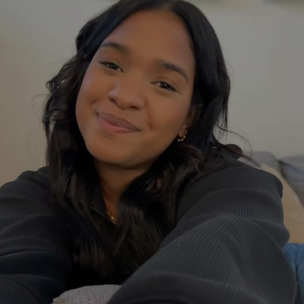 486671846_18489683308054365_2117630216616058028_n