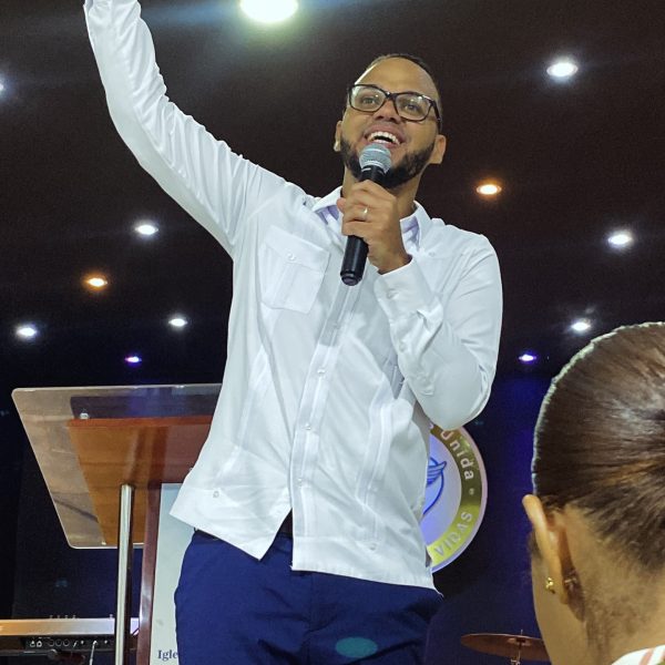 491446112_18065110940498872_1851486163427292304_n